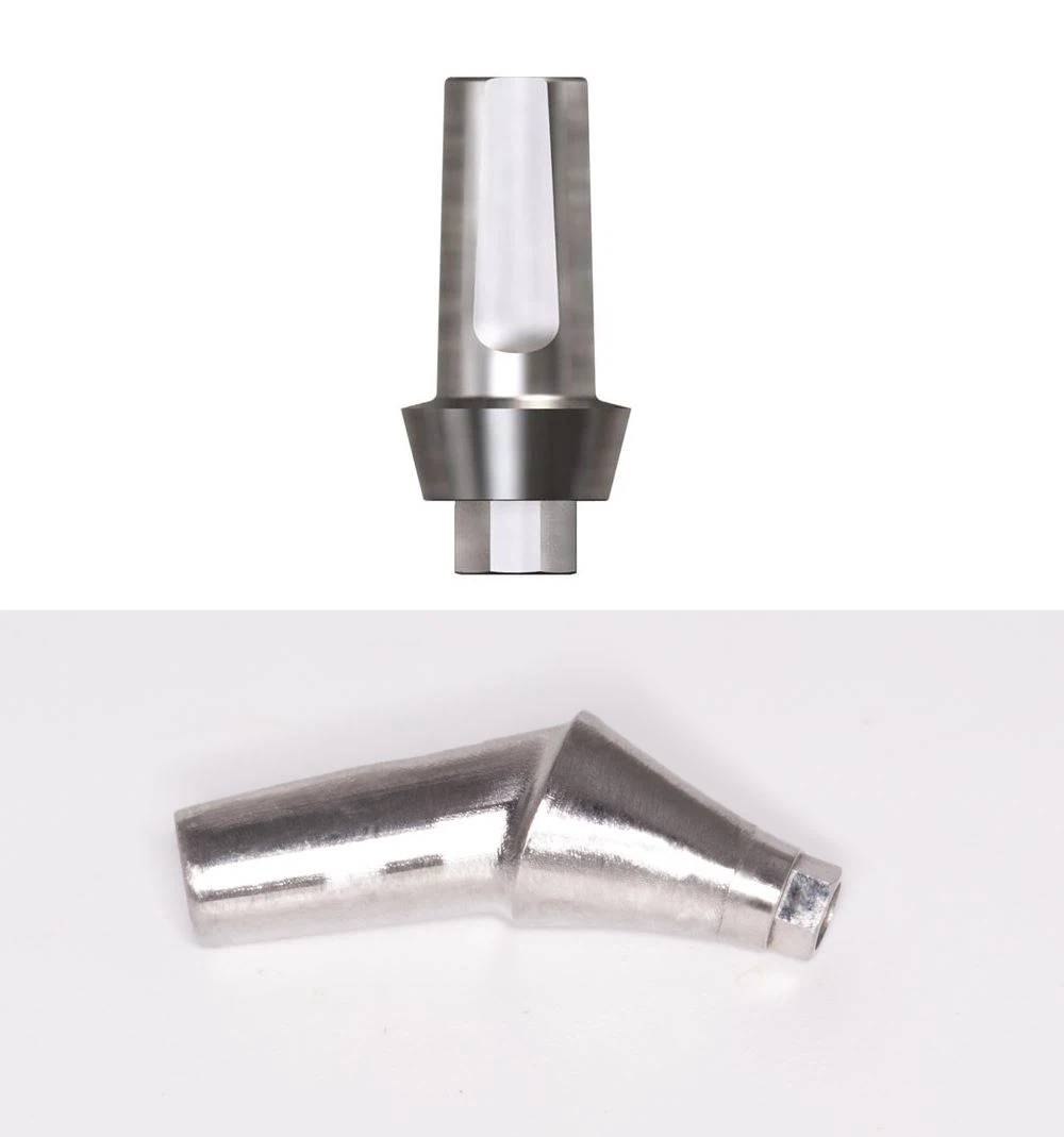 product pictures