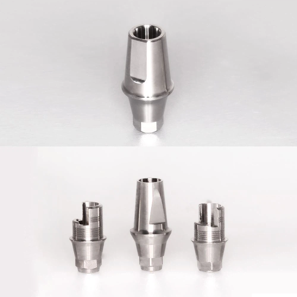 product pictures