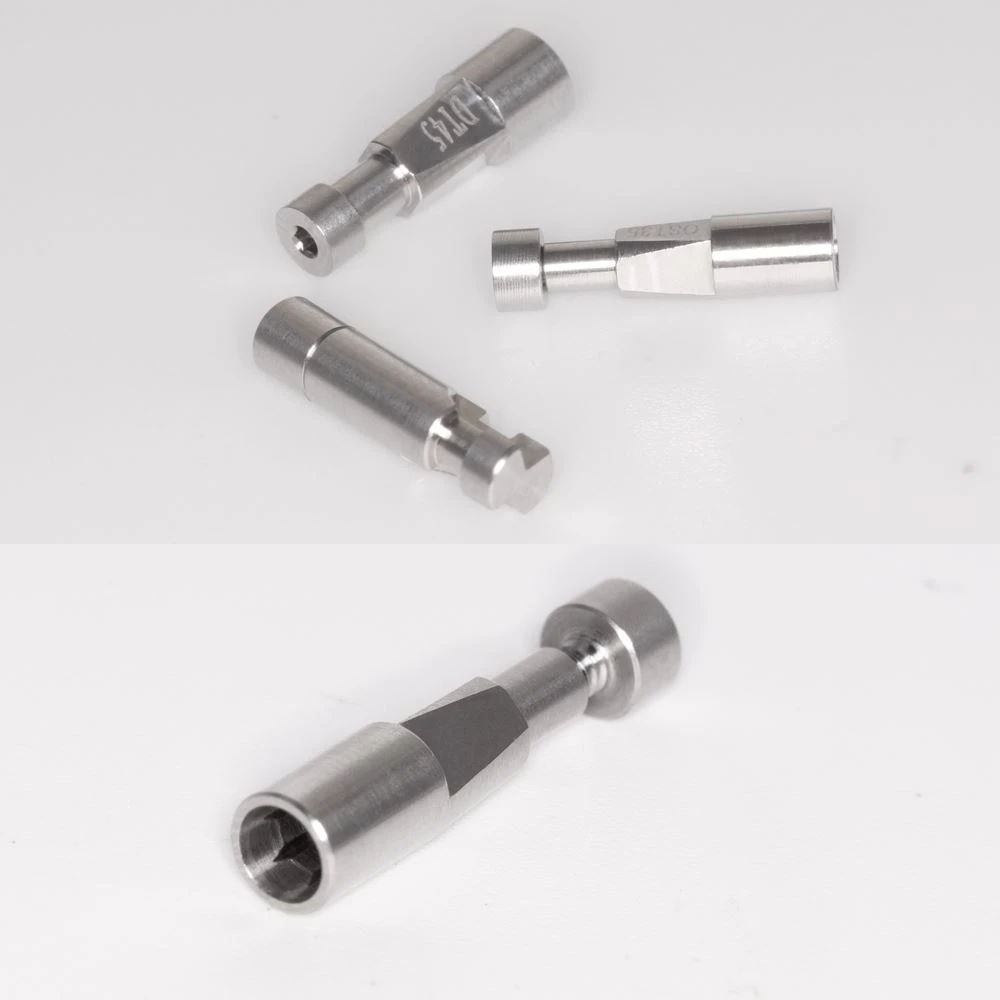 product pictures