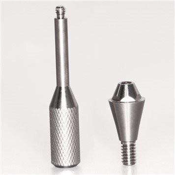 Hiossen Multi Unit Abutment