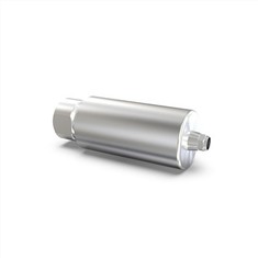 ช่องว่างหลักค้ำยันล่วงหน้า