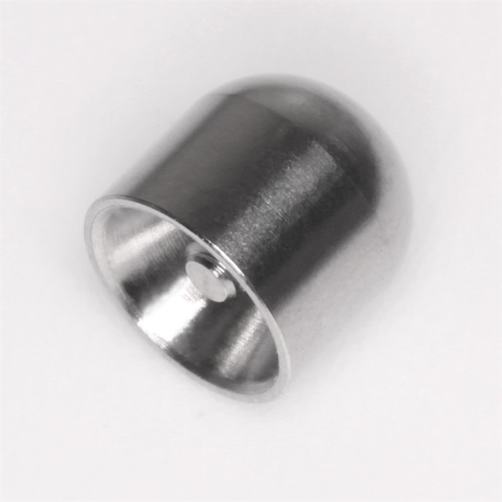 Healing Cap Of Implant